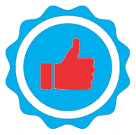 UY TÍN - CHẤT LƯỢNG - AN TOÀN