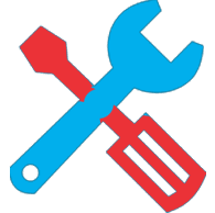 CƠ SỞ HẠ TẦNG - TRANG THIẾT BỊ