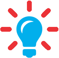 CHUYÊN NGHIỆP - SÁNG TẠO