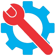 BẢO HÀNH & BẢO DƯỠNG