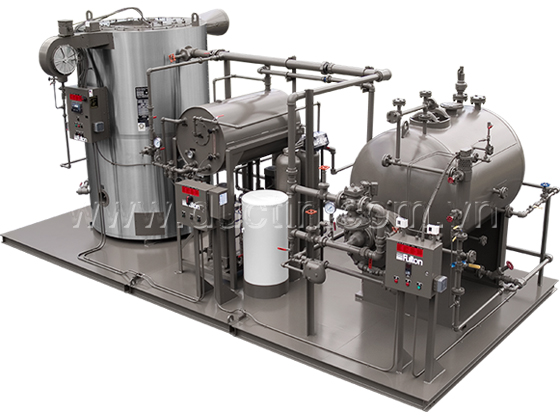 BẢO HÀNH - BẢO TRÌ